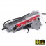 Ver.III Rear Wiring Complete Gearbox for AK Series - M190