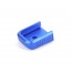 AIP PRIME Aluminum Magazine Base For Marui Hi-capa