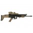 SCAR L Ma