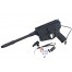 Kit de conversion M4 VIRGO PLUS (Deluxe)