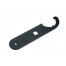 Madbull Airsoft Barrel Nut Wrench