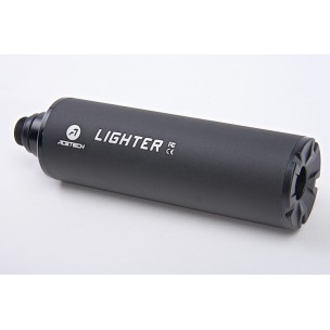 ACETECH Tracer Lighter