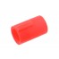 ARES MSR338 Hop Up Rubber