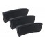 PTS EPM M4 Magazine (ERG) (3 pcs/set)