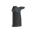PTS EPG M4 Grip for AEG Series - BK