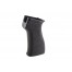 PTS US PALM AK AEG Battle Grip - BK