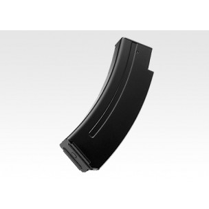 58 Rds Magazine for Scorpion Vz.61