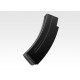 58 Rds Magazine for Scorpion Vz.61