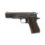1911 Molon Labe