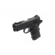 1911 Mini AWC