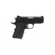 1911 Mini AWC