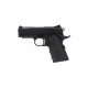 1911 Mini AWC