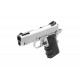 1911 Mini AWC