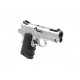 1911 Mini AWC