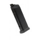 GTP 9 - Black Tip