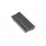 60 Rds Magazine pour Famas