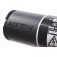 ACETECH AT2000 Tracer Module