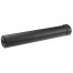 M40A5 Silencer for VFC M40A5 Sniper