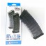 CHARGEUR RK74 T/E/CQB 430R Hi-Cap (Tainted)