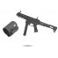 EXTENSION BATTERIE pour ARP 9