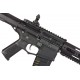 Amoeba M4 Honey Badger