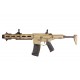 Amoeba M4 Honey Badger