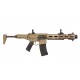 Amoeba M4 Honey Badger