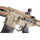 Amoeba M4 Honey Badger