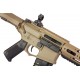 Amoeba M4 Honey Badger