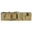 HOUSSE 120CM TAN