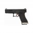 S19 G-Force T5