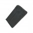70 Rds Magazine pour G3