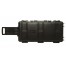 Mallette Waterproof 75x33x13cm