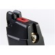 AW Custom 350rds Drum Magazine for Tokyo Marui / WE / AW G Series
