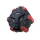 AW Custom 350rds Drum Magazine for Tokyo Marui / WE / AW G Series