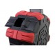 AW Custom 350rds Drum Magazine for Tokyo Marui / WE / AW G Series