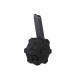 AW Custom 350rds Drum Magazine for Tokyo Marui / WE / AW G Series