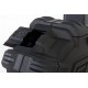 AW Custom 350rds Drum Magazine for Tokyo Marui / WE / AW G Series