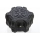 AW Custom 350rds Drum Magazine for Tokyo Marui / WE / AW G Series