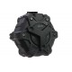 AW Custom 350rds Drum Magazine for Tokyo Marui / WE / AW G Series