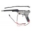 LCT AK EBB Kit (S)