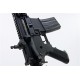 G&P Daniel Defense MK18 Mod I - Black