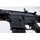 G&P Daniel Defense MK18 Mod I - Black