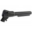 Alpha Parts Tactical Gas Stock Kit for Tokyo Marui M870 Tactical Shotgun