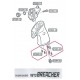 Kit Breacher pour Marui 870