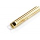 Guarder Interchange Barrel 6.02mm (650mm)