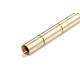 Guarder Interchange Barrel 6.02mm (650mm)