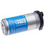 Airsoft Innovations Master Mike Gas Blast Shell