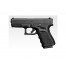 Glock 19