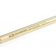 Guarder 6.02mm Intercharge Barrel ( 550mm ) 